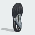 Мужские кроссовки Adidas Supernova Rise - IG5843