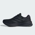 Мужские кроссовки Adidas Supernova Rise - IG5843
