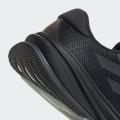 Мужские кроссовки Adidas Supernova Rise - IG5843