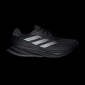 Мужские кроссовки Adidas Supernova Rise - IG5843