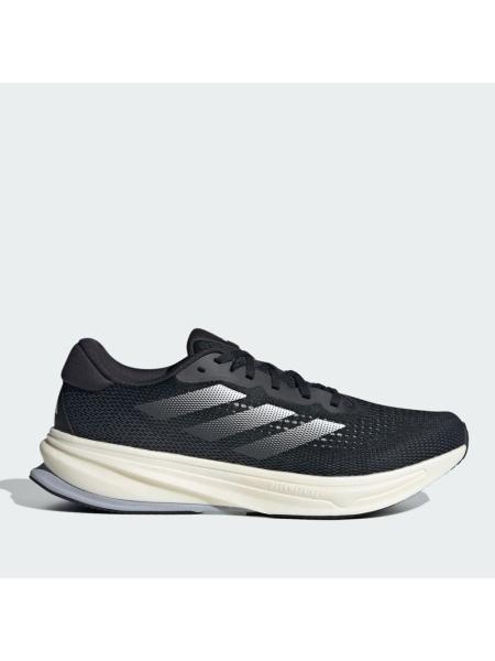 Мужские кроссовки Adidas Supernova Rise - IG5844