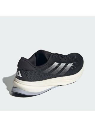 Мужские кроссовки Adidas Supernova Rise - IG5844