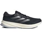 Мужские кроссовки Adidas Supernova Rise
