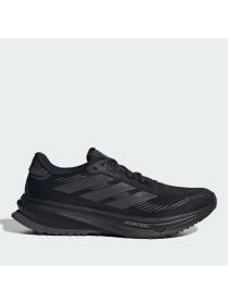 Мужские кроссовки Adidas Supernova Rise GTX - JP7763