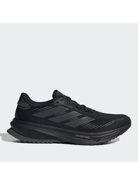Мужские кроссовки Adidas Supernova Rise GTX - JP7763