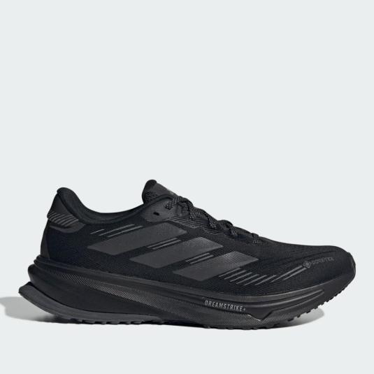 Мужские кроссовки Adidas Supernova Rise GTX - JP7763