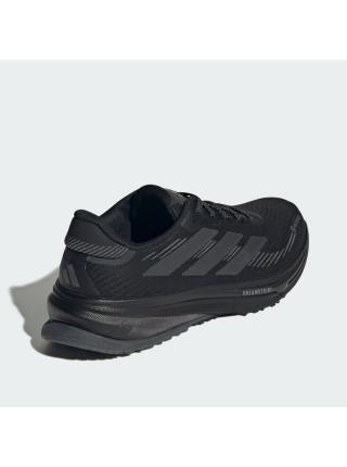 Мужские кроссовки Adidas Supernova Rise GTX - JP7763
