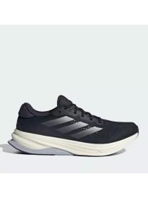 Мужские кроссовки Adidas Supernova Solutions - IF3005