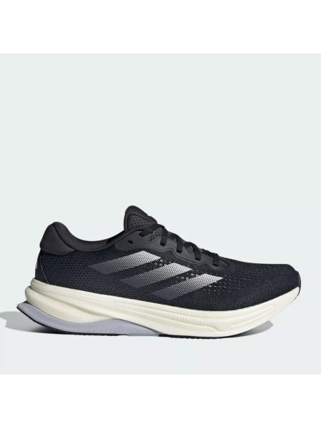Мужские кроссовки Adidas Supernova Solutions - IF3005