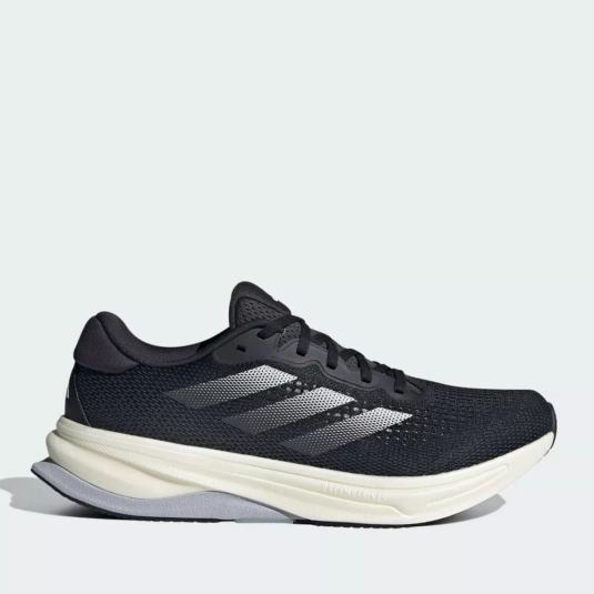 Мужские кроссовки Adidas Supernova Solutions - IF3005