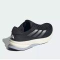 Мужские кроссовки Adidas Supernova Solutions - IF3005