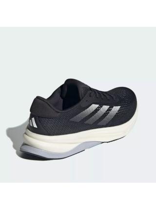 Мужские кроссовки Adidas Supernova Solutions - IF3005