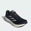 Мужские кроссовки Adidas Supernova Solutions - IF3005