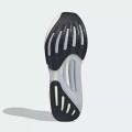 Мужские кроссовки Adidas Supernova Solutions - IF3005