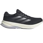 Мужские кроссовки Adidas Supernova Solutions