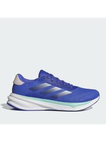 Мужские кроссовки Adidas Supernova Stride - ID3692