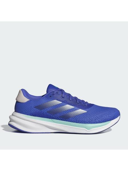 Мужские кроссовки Adidas Supernova Stride - ID3692