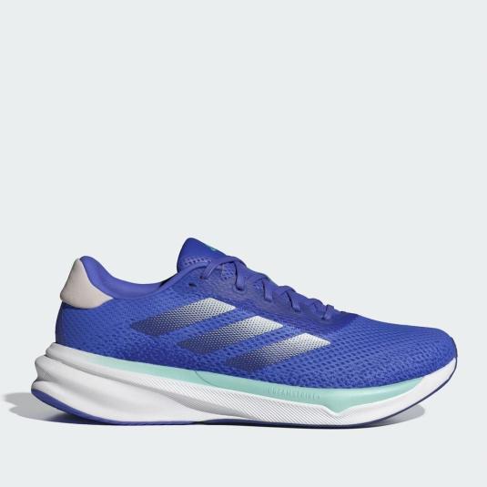 Мужские кроссовки Adidas Supernova Stride - ID3692