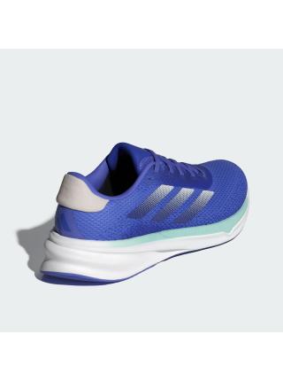 Мужские кроссовки Adidas Supernova Stride - ID3692