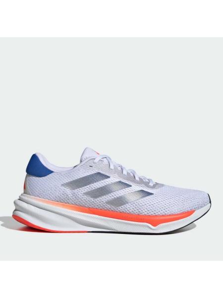Мужские кроссовки Adidas Supernova Stride - IG8314