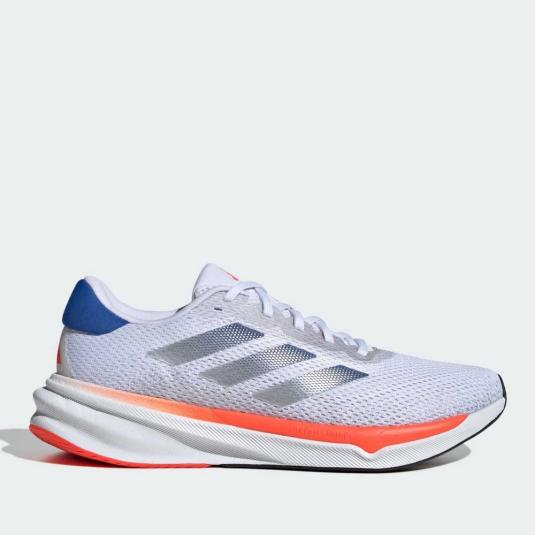 Мужские кроссовки Adidas Supernova Stride - IG8314
