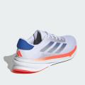 Мужские кроссовки Adidas Supernova Stride - IG8314