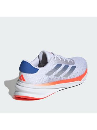 Мужские кроссовки Adidas Supernova Stride - IG8314
