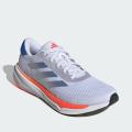 Мужские кроссовки Adidas Supernova Stride - IG8314