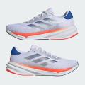 Мужские кроссовки Adidas Supernova Stride - IG8314