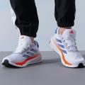 Мужские кроссовки Adidas Supernova Stride - IG8314