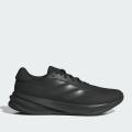 Мужские кроссовки Adidas Supernova Stride - IG8319