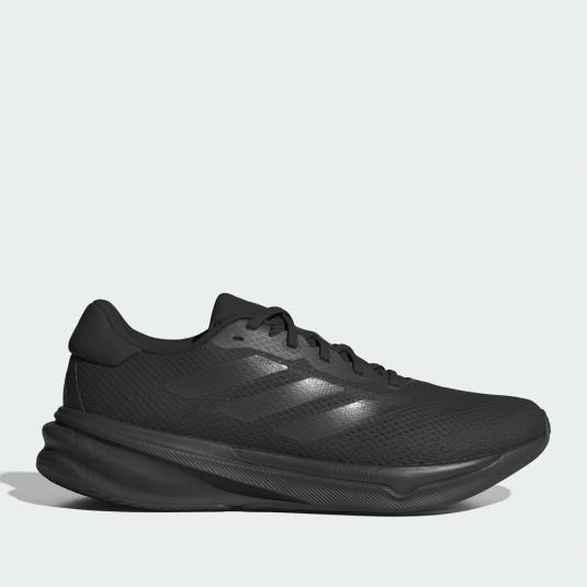 Мужские кроссовки Adidas Supernova Stride - IG8319