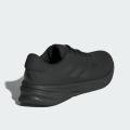 Мужские кроссовки Adidas Supernova Stride - IG8319