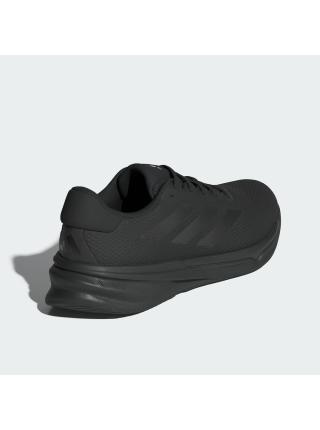Мужские кроссовки Adidas Supernova Stride - IG8319