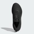 Мужские кроссовки Adidas Supernova Stride - IG8319