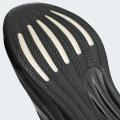 Мужские кроссовки Adidas Supernova Stride - IG8319