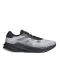 Мужские кроссовки Adidas Supernova Stride - IG8321