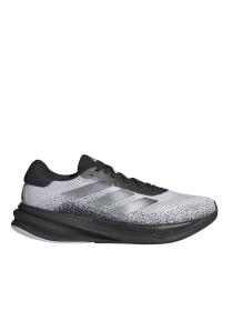 Мужские кроссовки Adidas Supernova Stride - IG8321