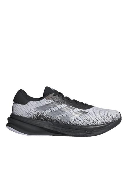 Мужские кроссовки Adidas Supernova Stride - IG8321