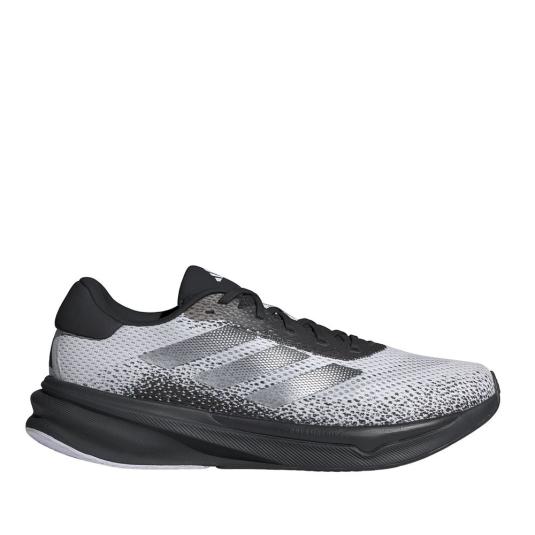 Мужские кроссовки Adidas Supernova Stride - IG8321