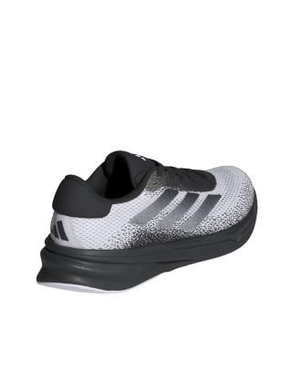 Мужские кроссовки Adidas Supernova Stride - IG8321