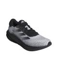 Мужские кроссовки Adidas Supernova Stride - IG8321