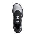 Мужские кроссовки Adidas Supernova Stride - IG8321