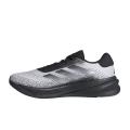 Мужские кроссовки Adidas Supernova Stride - IG8321