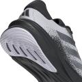 Мужские кроссовки Adidas Supernova Stride - IG8321