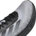 Мужские кроссовки Adidas Supernova Stride - IG8321