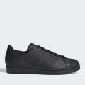 Мужские кроссовки Adidas Superstar - EG4957