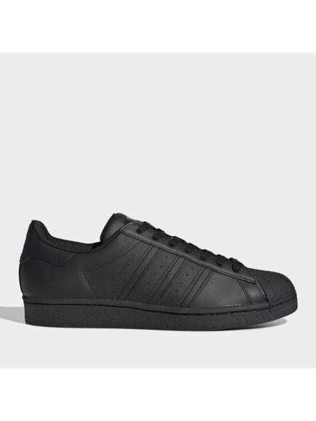 Мужские кроссовки Adidas Superstar - EG4957