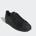 Мужские кроссовки Adidas Superstar - EG4957