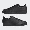 Мужские кроссовки Adidas Superstar - EG4957